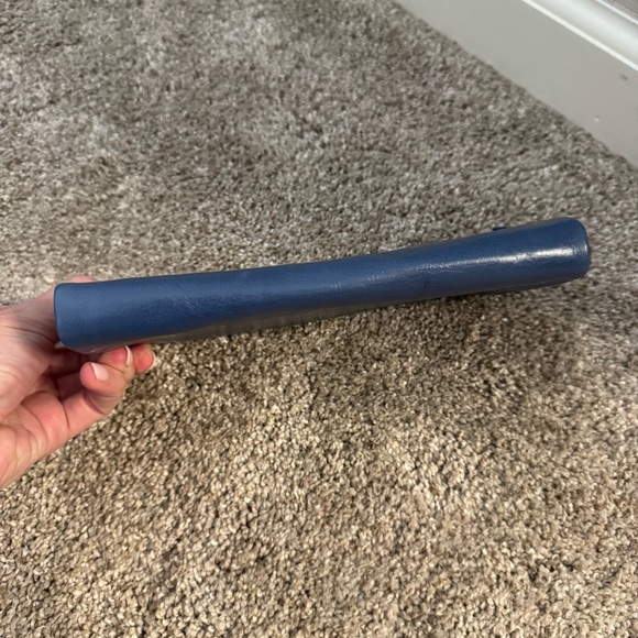 Hobo Eliza Wallet - Picture 5 of 7